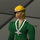 courtesy of my friend's boyfriend